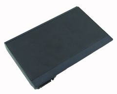 Acer 4200-4795 4200-4831 Notebook Bataryası, Pili