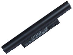 Dell 0K781 0K916P 0N533P 0PP19S 0N532P Notebook Bataryası - Pili