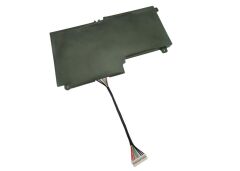 Toshiba Satellite P50t-A P50-B-11P Notebook Bataryası - Pili