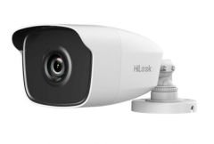 HILOOK THC-B220-C 2MP 3.6MM (BÜYÜK KASA) HD-TVI BULLET KAMERA
