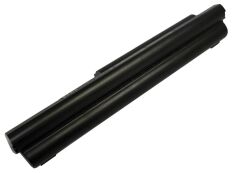 Sony SVE1511W1E SVE1511X1E SVE1511Y1E NTB Bataryası - 9 Cell