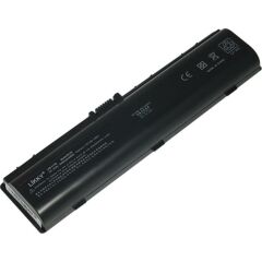 Hp G7015EA G7015EM G7015EO Notebook Bataryası - Pili
