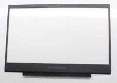Casper Excalibur G770 Notebook Cover Bezel Set Orjinal ürün (2.el)