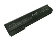 AFİLA - Hp ProBook 640 G1, 650 G1, CA06, E7U21AA Notebook Bataryası