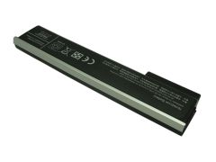 AFİLA - Hp ProBook 640 G1, 650 G1, CA06, E7U21AA Notebook Bataryası