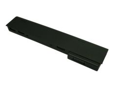 AFİLA - Hp ProBook 640 G1, 650 G1, CA06, E7U21AA Notebook Bataryası
