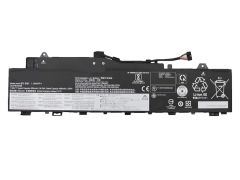 Lenovo ideaPad 5 82FE00K7TX Notebook Bataryası, Laptop Pili