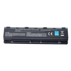 Toshiba Satellite P850 P850D P850/02C Notebook Bataryası - Pili