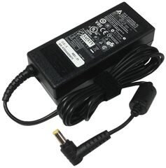 Acer 90 Watt 19V 4.74A Orjinal Notebook Adaptör 5.5 X 1.75 mm (Delta)