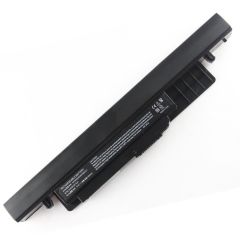 Grundig 1Y3-GNB1554A1I3 Notebook Bataryası - Pili ( Afila Power )