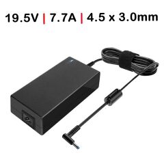 HP Victus 16-e0022nt (793K1EA) Notebook Adaptör, Şarj Aleti Cihazı 150W