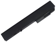 Hp HSTNN-OB60 HSTNN-XB60 HSTNN-LB60 Notebook Bataryası - Pili