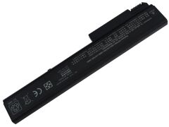 Hp HSTNN-OB60 HSTNN-XB60 HSTNN-LB60 Notebook Bataryası - Pili