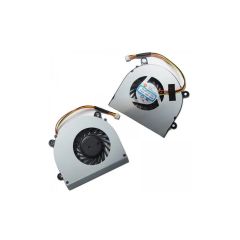 DFS451205M10T Notebook Fan (msi)