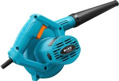 S-link SL-BL650W, 650W 6 Kademeli Komprasör Hava Üfleme Makinesi