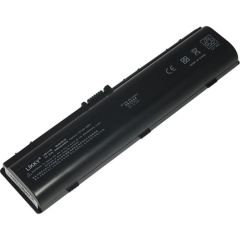HP G7021EB G7023EO G7025EG Notebook Bataryası - Pili