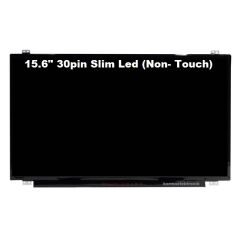 Hp 15-bw033nt 15-bw034nt 15-bw035nt Lcd Ekran Panel (1366*768)