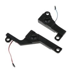 Acer Aspire 5350 5750 5750G 5750TG 5750Z Speaker Seti (Hoparlör)