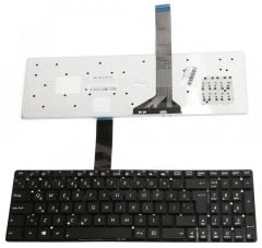 0KN0-M21CB23, 9J.N2J82.S2M Notebook Klavyesi (Siyah TR)