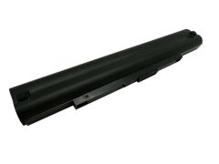 Asus UL30, UL50, UL80 Notebook Bataryası - 8 Cell / RASL-059