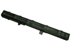 Asus R411M R411MA R411MAV R512C R512CA Notebook Bataryası, Pili