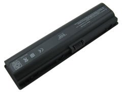 Hp G7030 CTO G7030EA G7030EC Notebook Bataryası - Pili