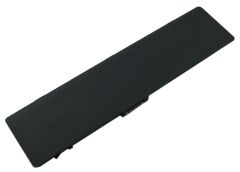 Hp G7030 CTO G7030EA G7030EC Notebook Bataryası - Pili