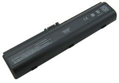 Hp G7030 CTO G7030EA G7030EC Notebook Bataryası - Pili