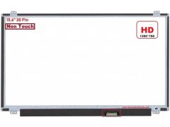 Hp 15-BW035NT (2CL67EA) Lcd Ekran, Panel (HD 15.6 1366*768)