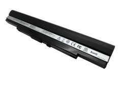 Asus UL30 UL50 UL80 Asus U30 U30J U30Jc U35F Notebook Batarya Pil