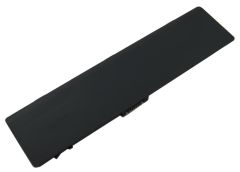 HP G7030EF G7030EV G7030XX Notebook Bataryası - Pili