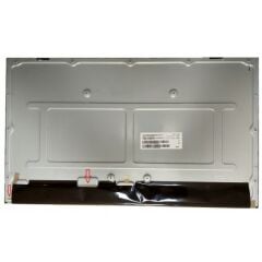 Hp 22-C0038NT 4MP80EA 21.5'' Lcd Ekran, Panel