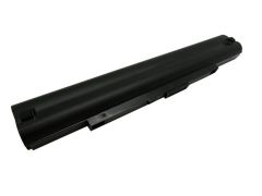 Asus U30S U30Sd U35 U35J U35Jc UL30At Notebook Bataryası - Pili