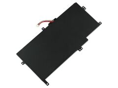 Hp TPN-C103, TPN-C108 Notebook Bataryası, Laptop Pili