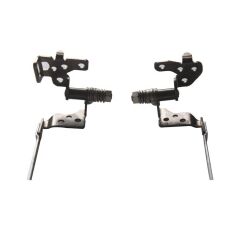 Hp Pavilion G6T-2000, G6T-2200 Notebook Menteşe Takımı