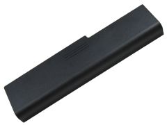 Toshiba Satellite A665-S5184X A665-S5199X Notebook Bataryası,Pili