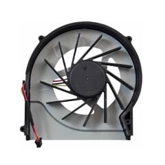 Casper TC7063286 Notebook, Laptop Fan