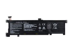 Asus K401LB-FA003H K401LB-FA007H K401LB-FA013D Notebook Bataryası