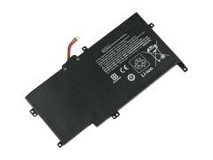 Hp 681881-1B1, 681951-001 Notebook Bataryası, Laptop Pili