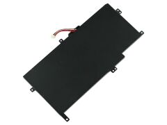 Hp 681881-1B1, 681951-001 Notebook Bataryası, Laptop Pili