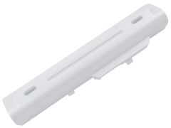 LG BTY-S11 BTY-S12 LG X110 Notebook Bataryası - Beyaz( 6Cell)