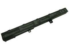 Asus A31LJ91 A31N1319 A41N1308 A551C Notebook Bataryası, Pili