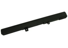 Asus A551CA D450C D450CA D550C F451C Notebook Bataryası, Pili