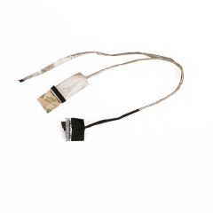 Hp Pavilion G6-2107St, G6-2108Et Notebook Led Lcd Data Kablosu