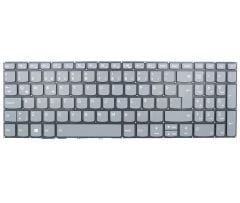 Lenovo ideaPad S145-15IWL Notebook Klavyesi (Siyah TR)