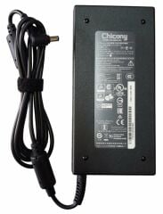 ORJİNAL - Chicony 19.5V 9.23A 180W Notebook Adaptör 5.5mm/2.5mm