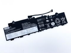 Lenovo ideaPad 5-14ITL05 (Type: 82FE) Notebook Bataryası, Laptop Pili (Orijinal Ürün)