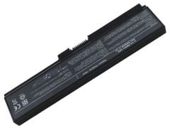 Toshiba Satellite A660-15T A660-160 Notebook Bataryası, Pili (Retro)