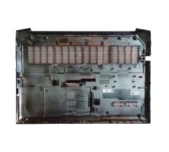 Hp Pavilion Gaming 15-ec0001ne Notebook uyumlu Alt Kasa