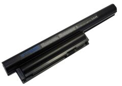 Sony VPCCA15FF/G VPCCA15FF/L VPCCA15FF/P NTB Bataryası - 9 Cell